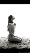 573541305-adultphotosets-best-1379