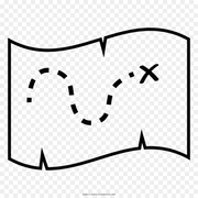 kisspng-treasure-map-ausmalbild-drawing-ear-cartoon-5b08668d0afe