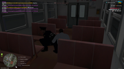 mta-screen-2026-04-20-21-28-42