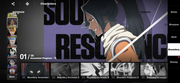 Screenshot-2026-10-16-020139