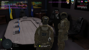 Grand-Theft-Auto-San-Andreas-Screenshot-2025-07-05-20-59-55-93