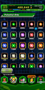 Screenshot-2026-04-19-155253