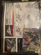 Masterpiece-Skyfire-02