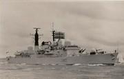 https://i.postimg.cc/DmybdyPx/HMS-Sheffield-D80-5.jpg