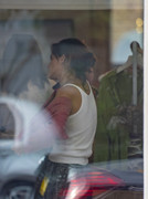 emmawatson-photogallery-blogspot-com-6