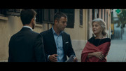 La-fiera-(2026)-Full-1080p-WEB-DL-Castellano-mkv-snapshot-00-39-09-167