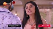 Guddan Tumse Na Ho Payega 13th August 2019 Video Episode 258 - K