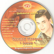 [Slika: R-13840084-1562316846-7052.jpg]