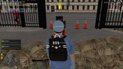 mta-screen-2026-06-01-15-07-14