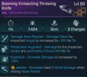 vdd7010efg5z3eiw9vef