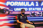 [Imagen: f1-gp-stati-uniti-foto-giovedi-press-conference-149.jpg]