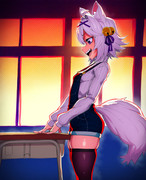lil-filly-1