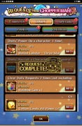 Screenshot-2026-05-28-115448