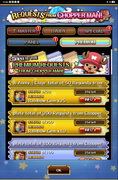 Screenshot-2026-05-28-115501
