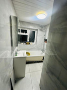 Latest project image 15