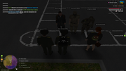 UKRAINE-GTA-23-07-2026-22-08-03