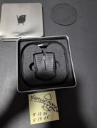 IMG_20250512_215806_859