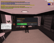 capture_251016_021755