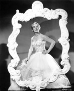 Lizabeth-Scott-b41