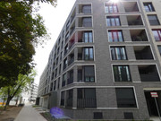 P1020137