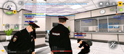 Screenshot-20260715-110509