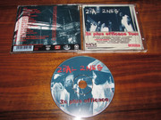 2 Bal 2 Neg' - 1996 - 3x plus efficace