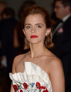 emmawatson-updates-com-87