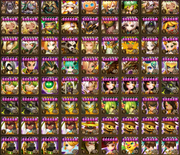 Screenshot-2026-06-27-110914