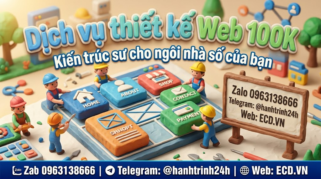 image-png-Expires-1776217302-Google-Access-Id-778043051564-q79bsd8mc40b0bl82ikkrtc3jdofe4dg-develope