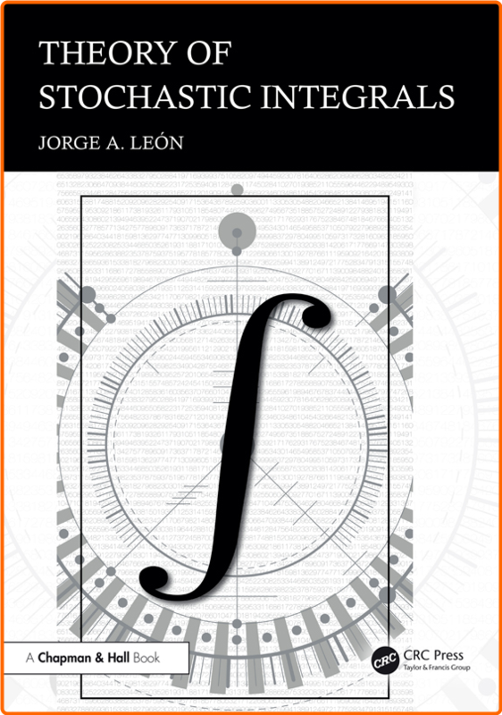 [Image: y0n2ezjcpo99.png]