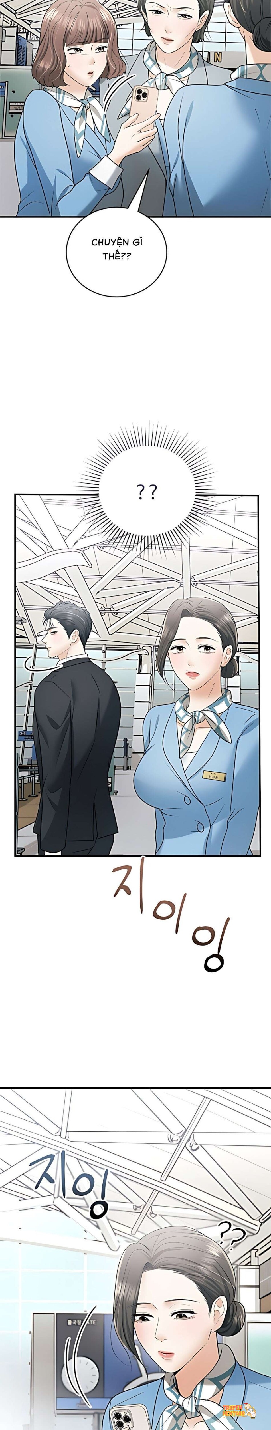 Xem ảnh 〖18+〗- Chồng Của Bạn Tôi - Chapter 16 - tmp 1ji lq9 - Truyenhentaiz.net