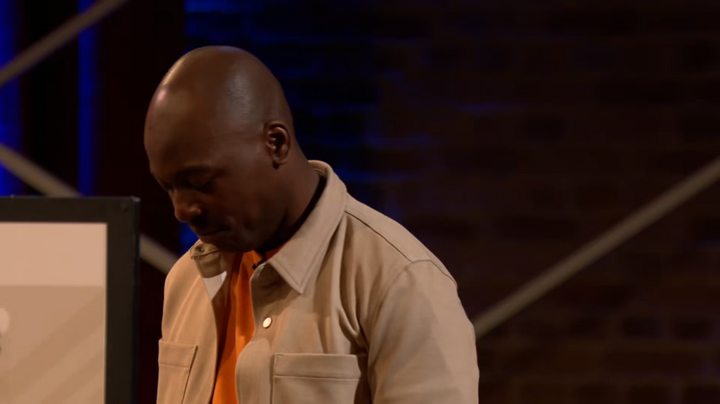 [Image: txw86qx8rxy0.png]