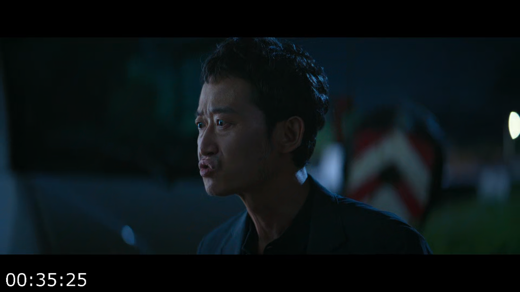 [Image: 5shyk1j9hu6b.png]