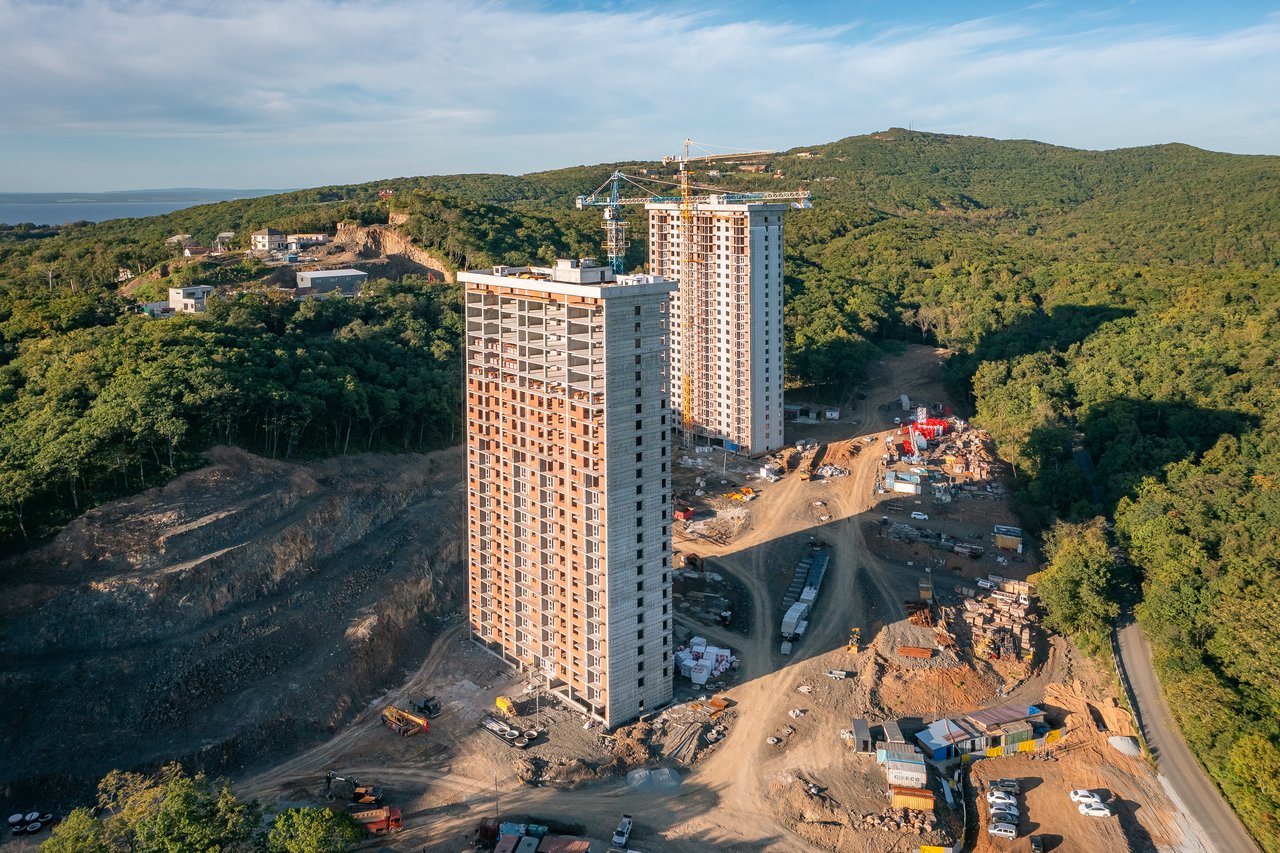 DJI 0267 — Postimages