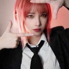 狐洛洛子 – 会员订阅合集 超全写真包（368P-528.2MB）高清作品插图4