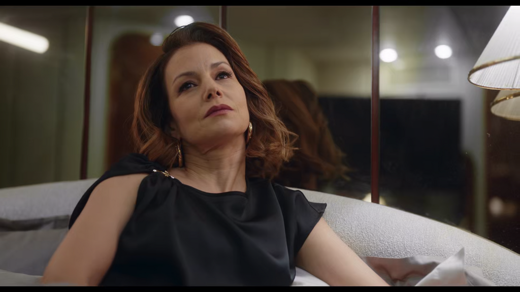 [Image: jrn1yu7wa6j5.png]