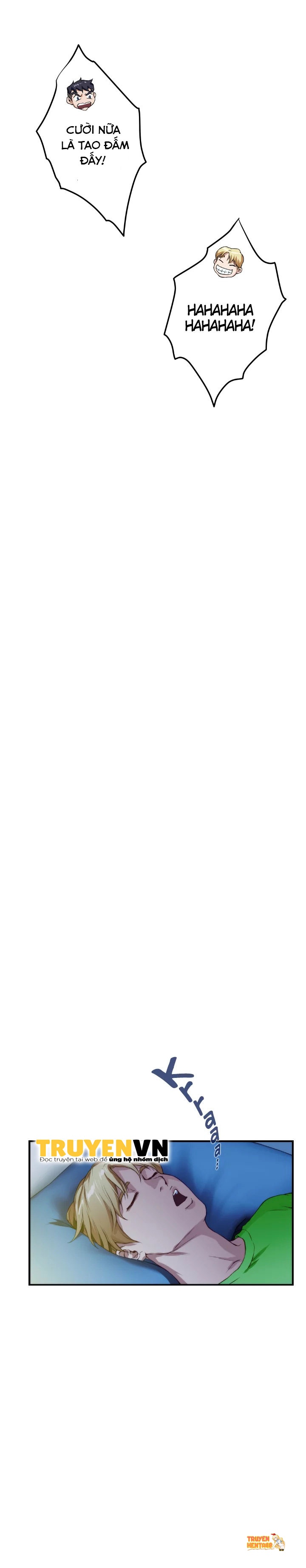 Xem ảnh tmpu gtwd1v trong truyện hentai Qua Đêm Với Chị Yêu - Chapter 3 - www.hentaitvn.net