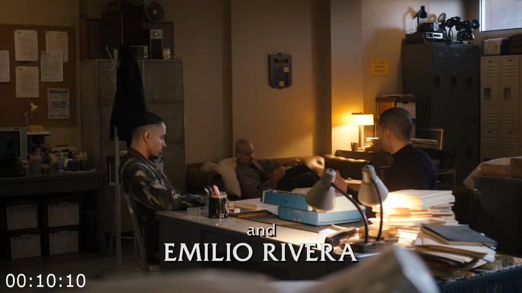 [Image: kdpyq89i92vp.png]