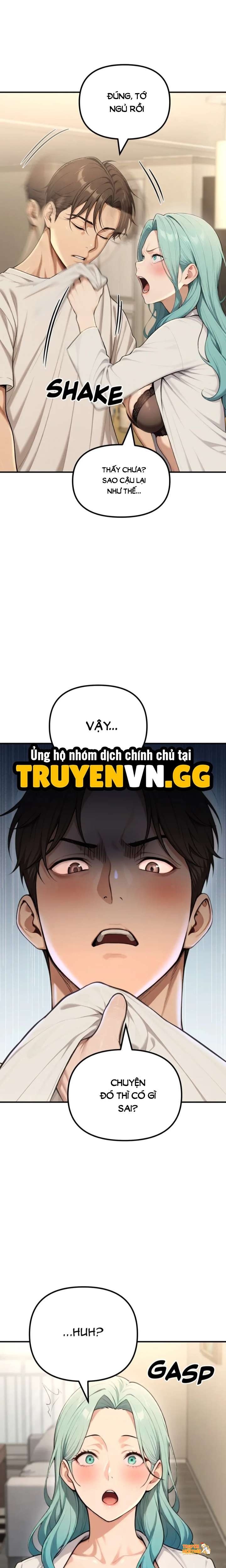 Xem ảnh tmp1kpnhzvb trong truyện hentai Mỗi Ngày Một Em - Chapter 17 - www.hentaitvn.net
