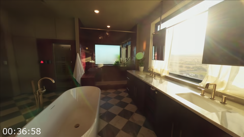 [Image: mil9qm52hh9x.png]