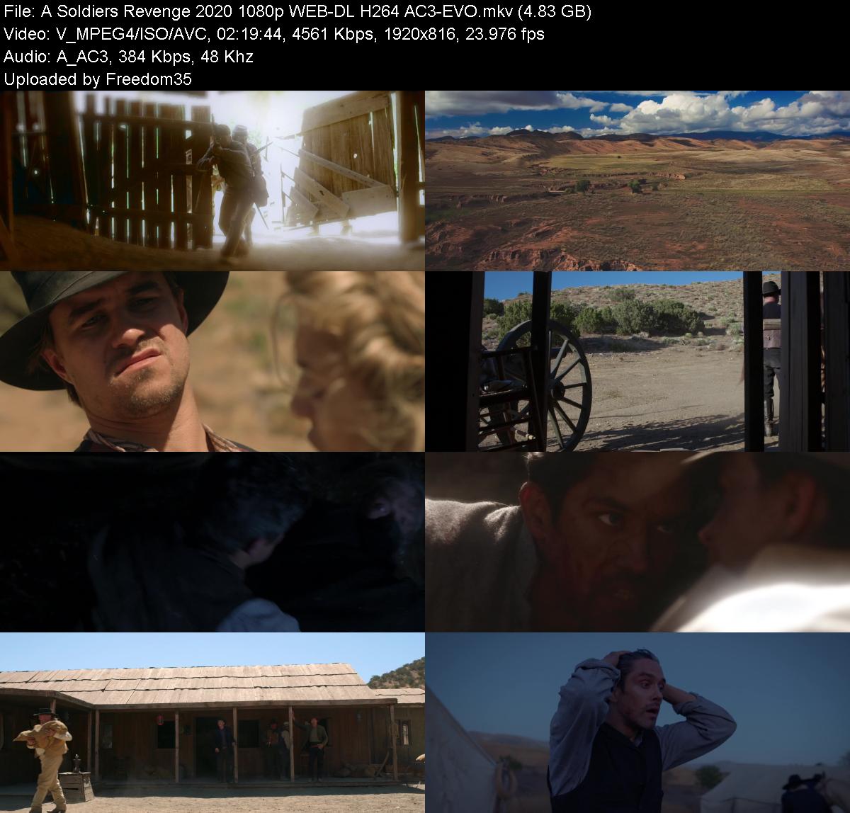 A-Soldiers-Revenge-2020-1080p-WEB-DL-H26