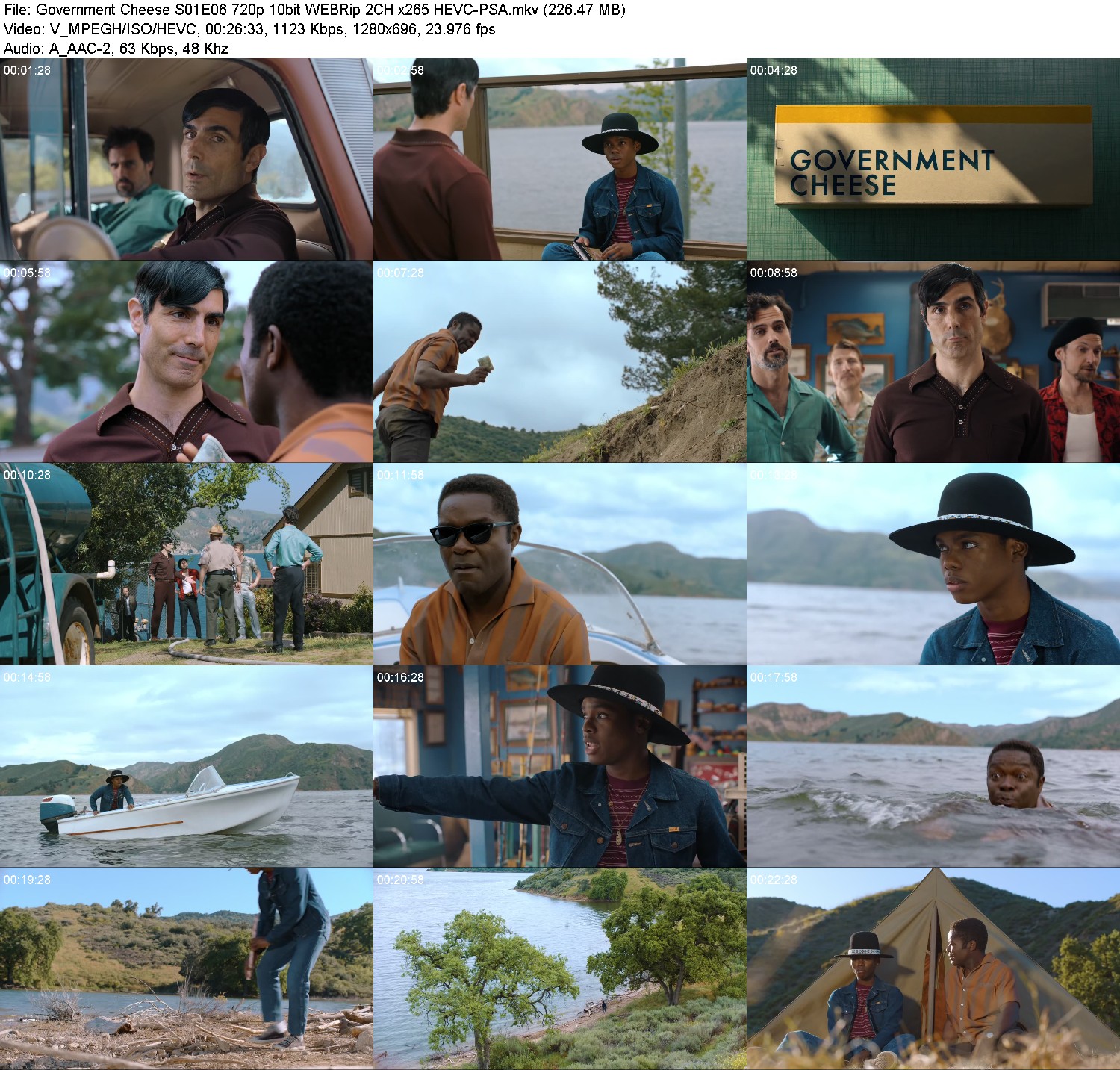 [Image: 6zyz8mx4bgs5.jpg]