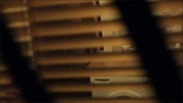 [Image: Voyeur375154807.jpg]