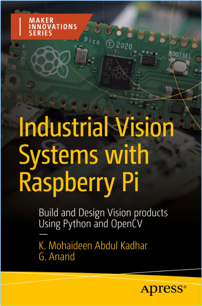 [Image: p0sfumu811ep.png]