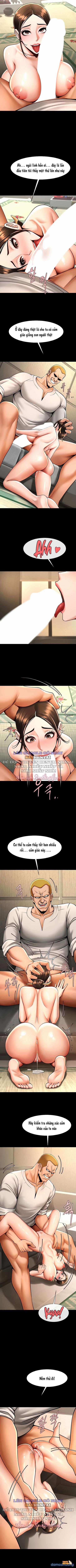 Xem ảnh Giao Kèo Ma Quỷ - Chapter 94 - tmpfjhrx5l2 - Truyenhentaiz.net