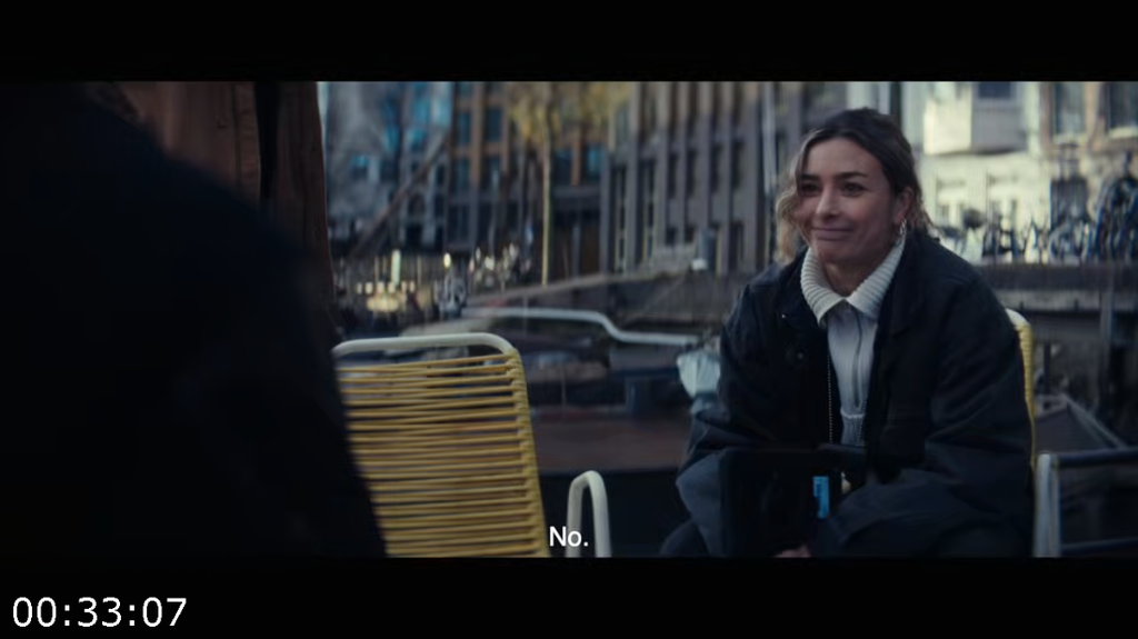 [Image: 78kpzcrjmw03.png]