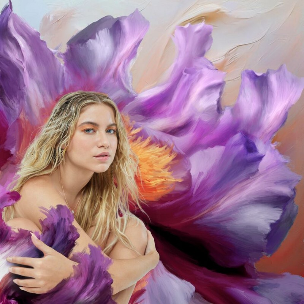 [Image: 1zknr1mk40am.jpg]