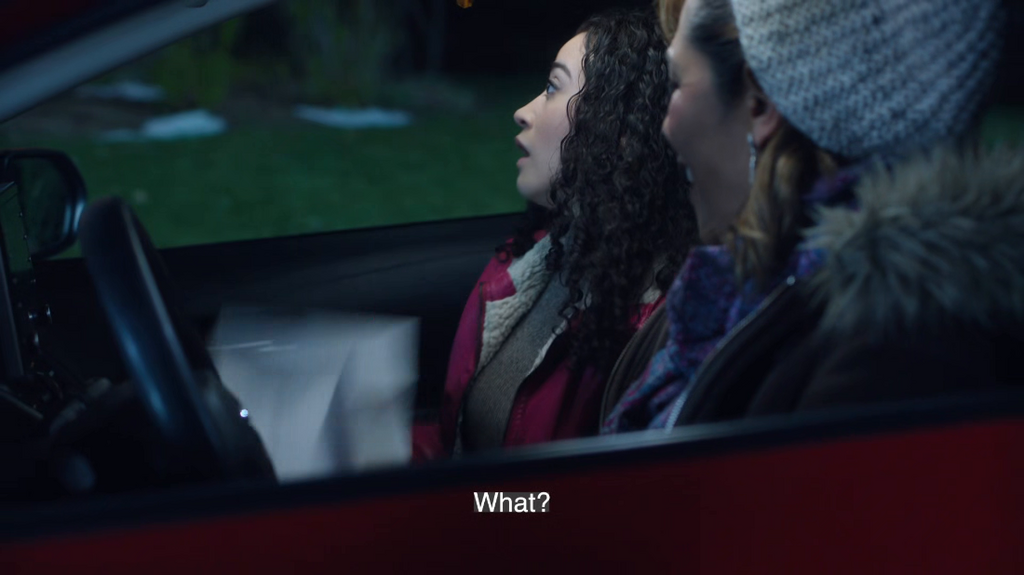 [Image: d5bf657mbypv.png]