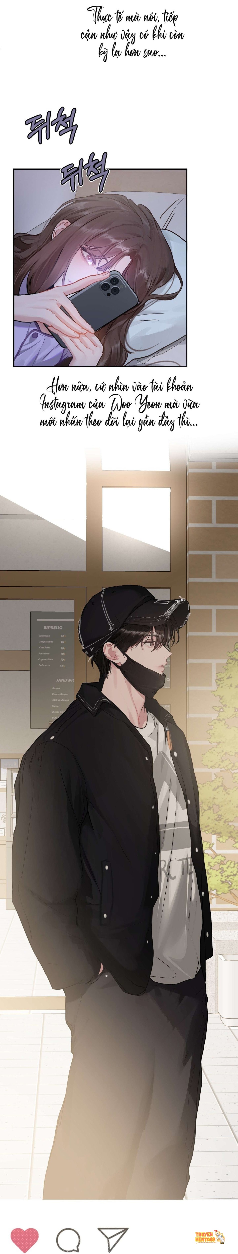 Xem ảnh Ji Woo Và Woo Yeon - Chapter 4 - tmp5iq3a8lw - Truyenhentaiz.net