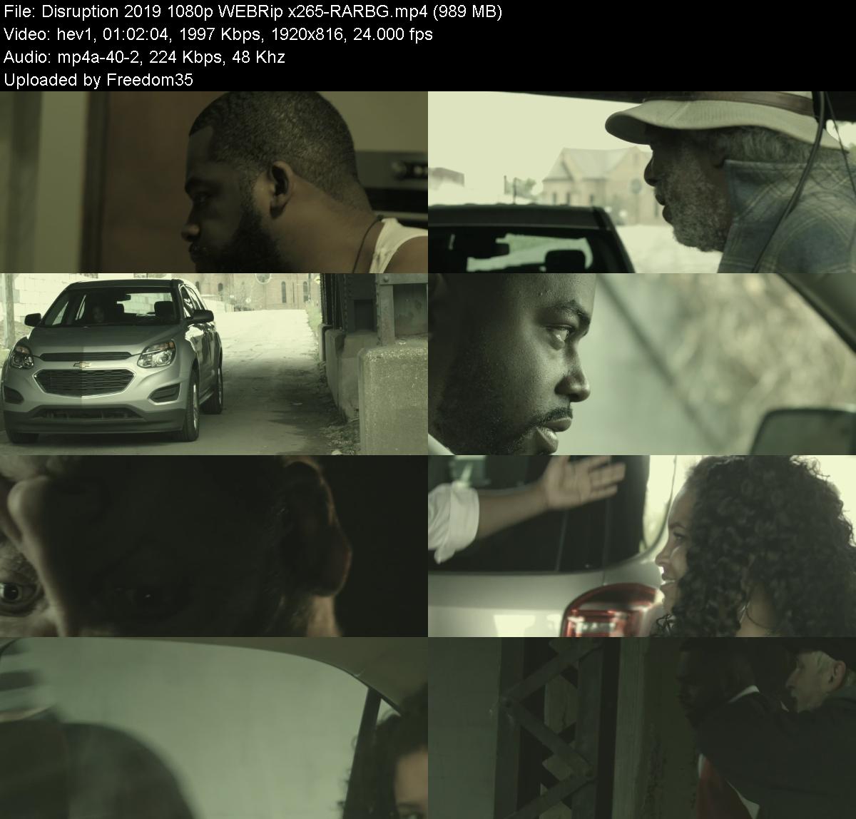 Disruption-2019-1080p-WEBRip-x265-RARBG.